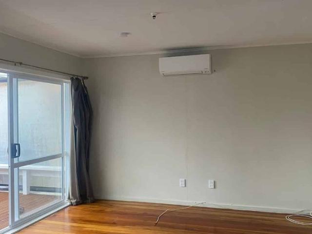 MOUNT WELLINGTON, 3 BEDROOMS