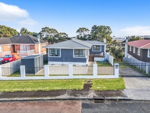 mount wellington, 3 bedrooms