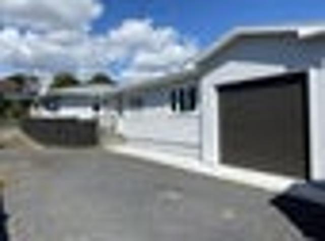 Mount Wellington, 3 bedrooms, $865 pw