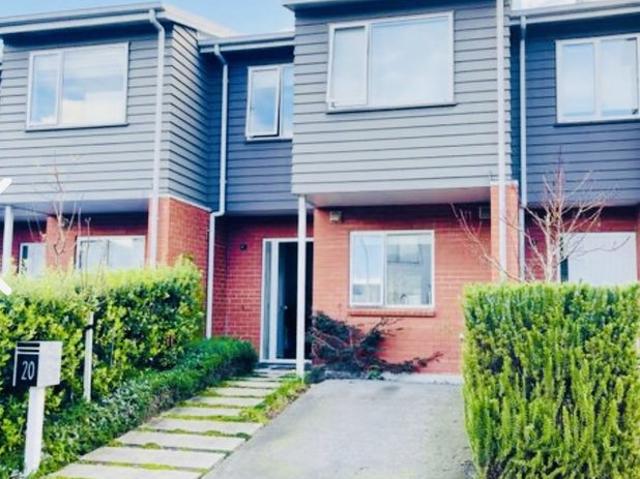 mount wellington, 3 bedrooms