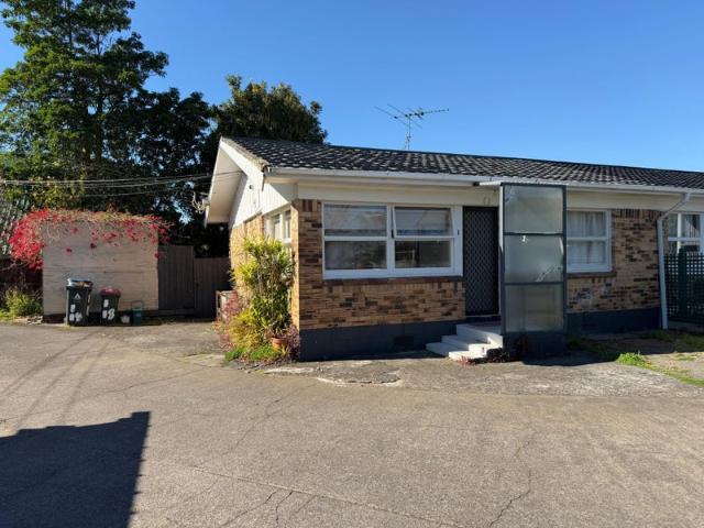 Mount Wellington, 3 bedrooms