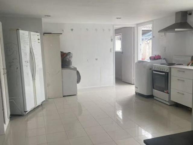 mount wellington, 3 bedrooms