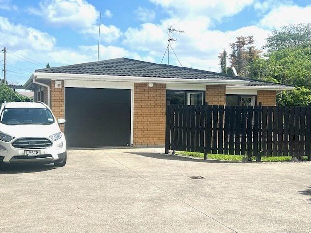 mount wellington, 3 bedrooms