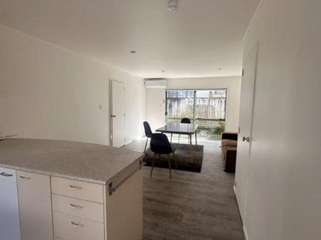 Mount Wellington, 3 bedrooms