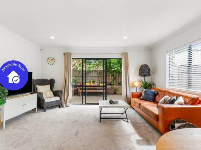 Mount Wellington, 3 bedrooms