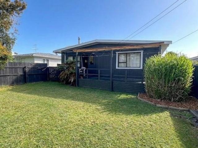 mount wellington, 3 bedrooms