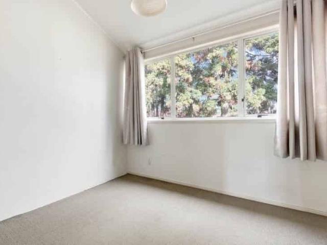 Mount Wellington, 3 bedrooms