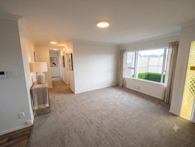 mount wellington, 3 bedrooms
