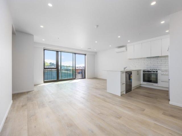 mount wellington, 3 bedrooms