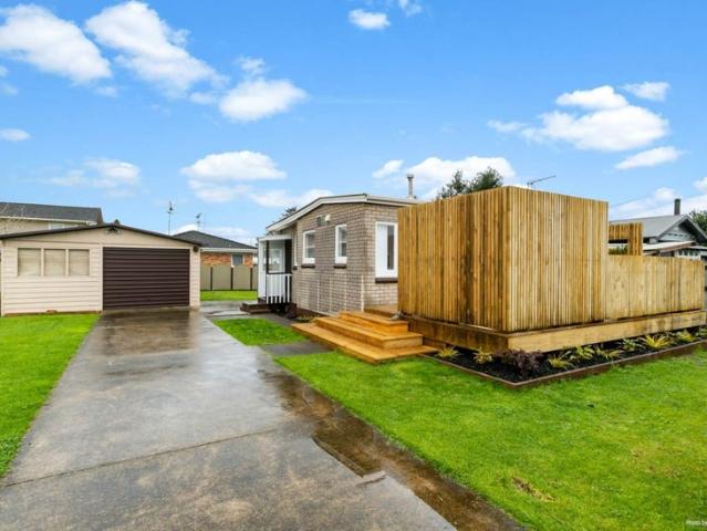 mount wellington, 3 bedrooms