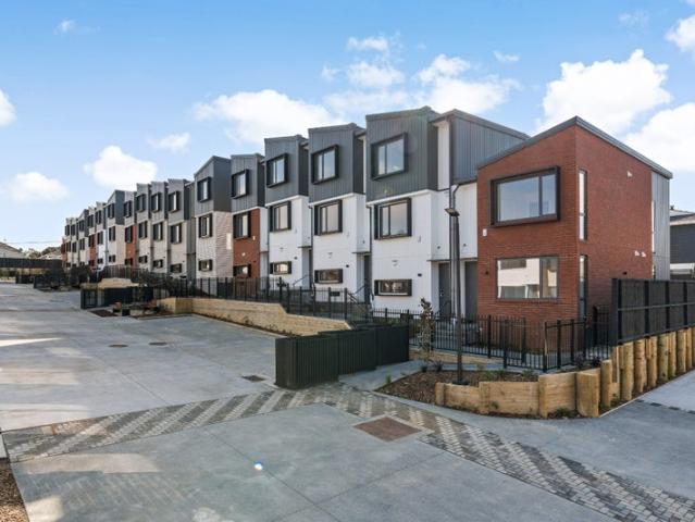 mount wellington, 4 bedrooms