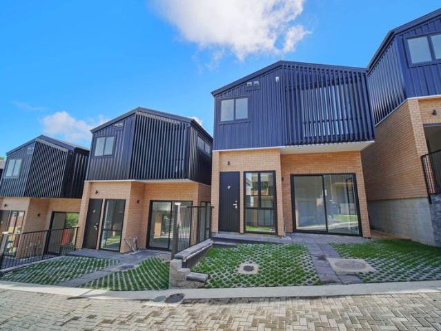 Mount Wellington, 4 bedrooms