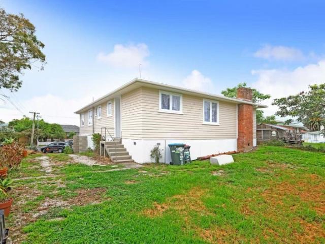 mount wellington, 4 bedrooms