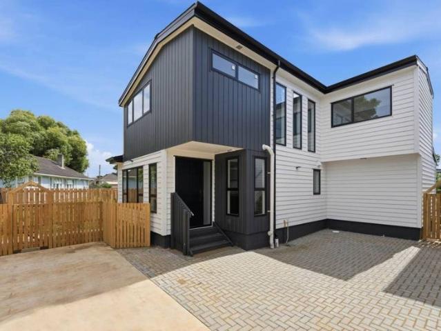 mount wellington, 4 bedrooms