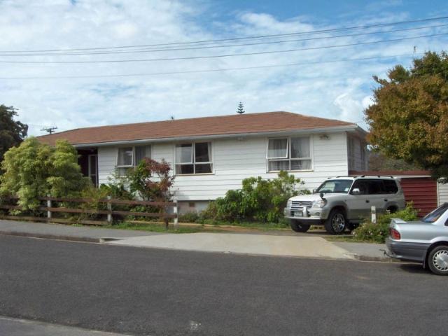 mount wellington, 4 bedrooms