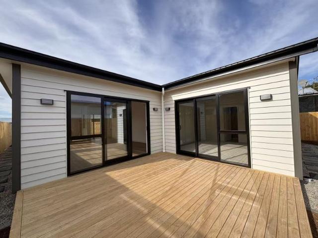 mount wellington, 4 bedrooms