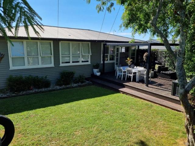mount wellington, 4 bedrooms