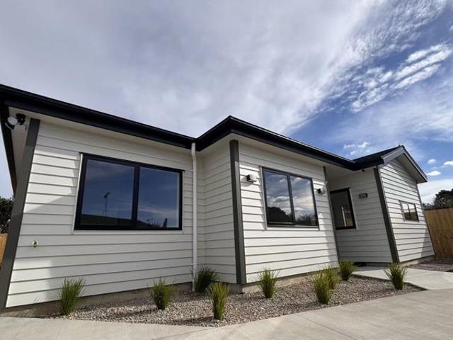mount wellington, 4 bedrooms