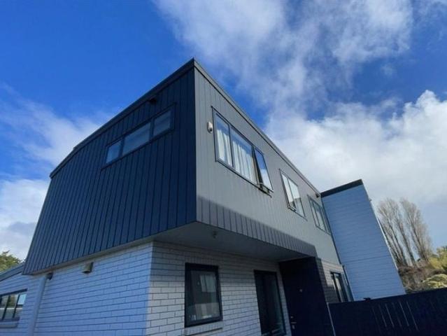 mount wellington, 4 bedrooms