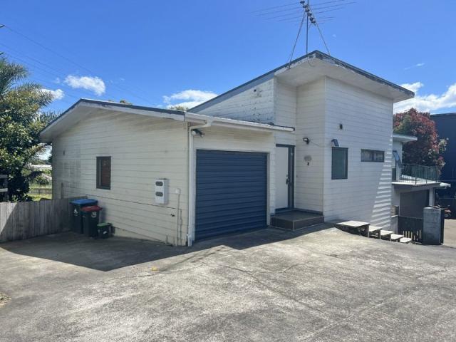 mount wellington, 4 bedrooms