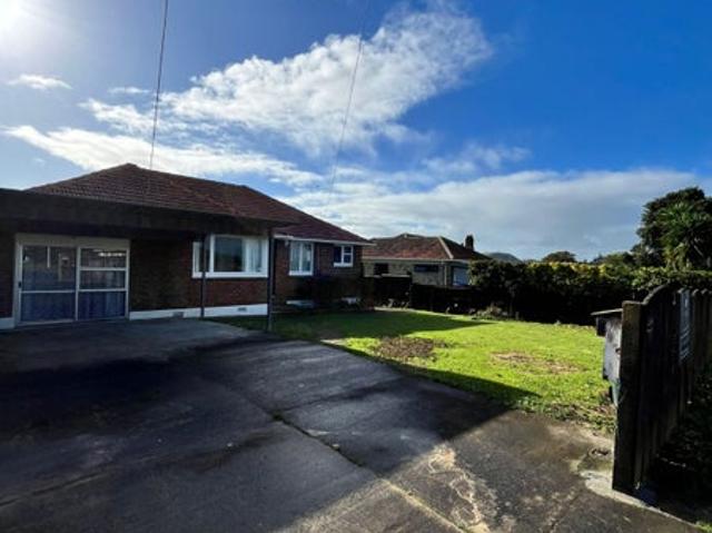 mount wellington, 4 bedrooms