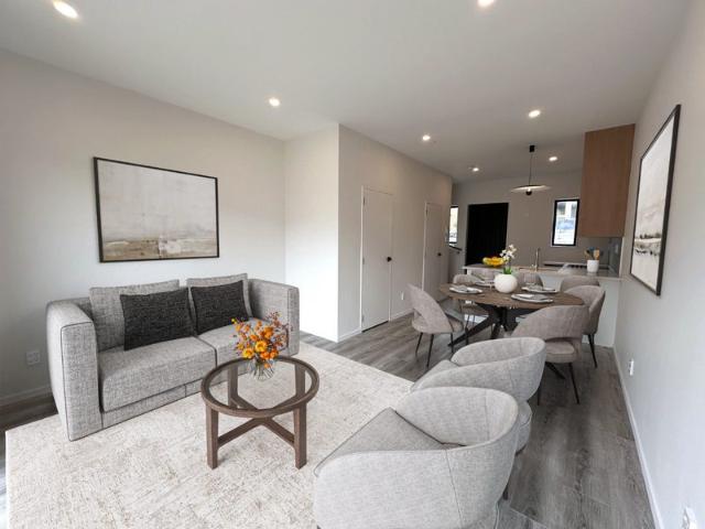 mount wellington, 4 bedrooms