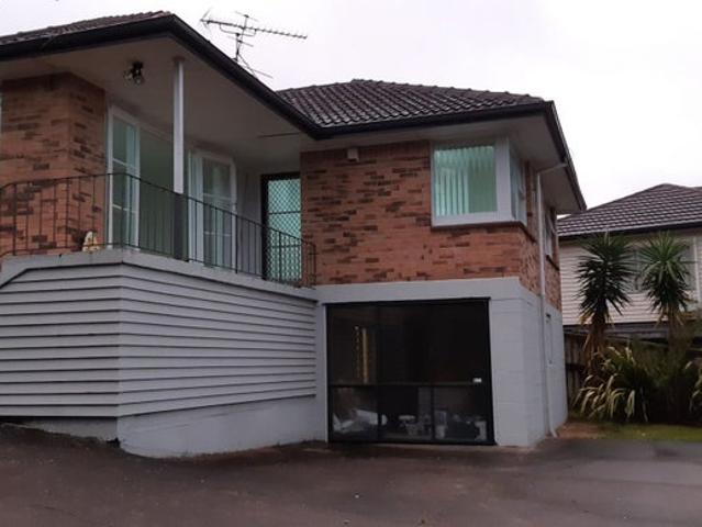 mount wellington, 4 bedrooms