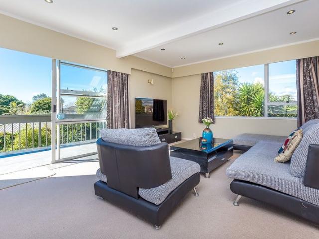 mount wellington, 4 bedrooms