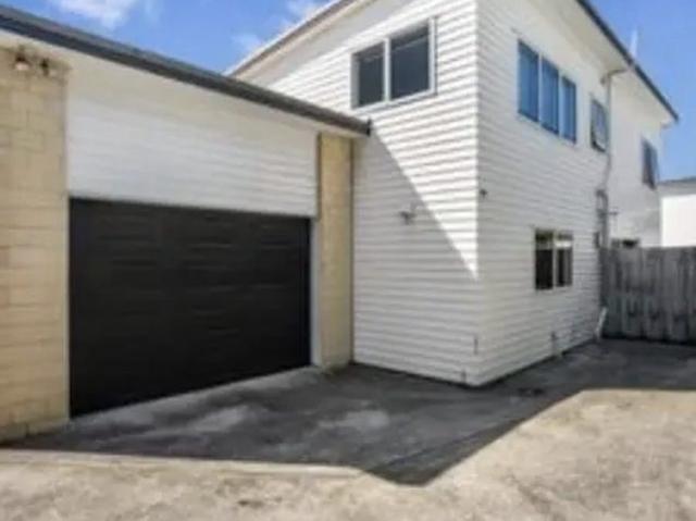 Mount Wellington, 4 bedrooms