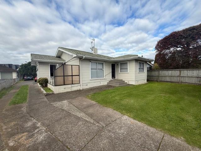 mount wellington, 4 bedrooms