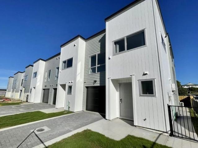 mount wellington, 4 bedrooms