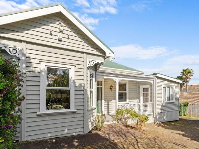 mount wellington, 4 bedrooms
