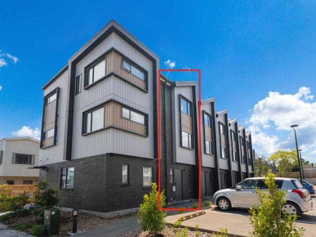 mount wellington, 4 bedrooms