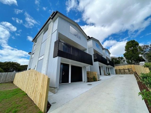 mount wellington, 4 bedrooms