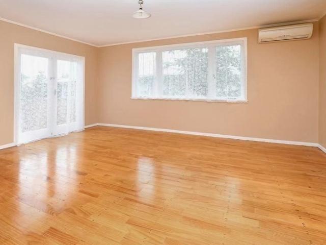 mount wellington, 4 bedrooms