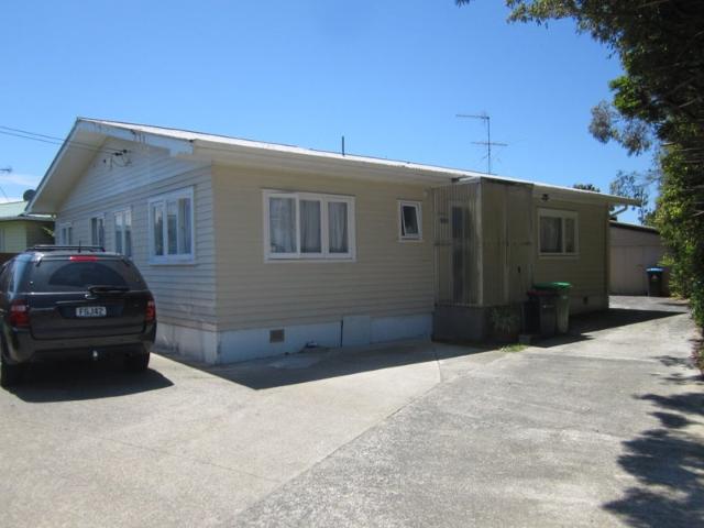 mount wellington, 4 bedrooms