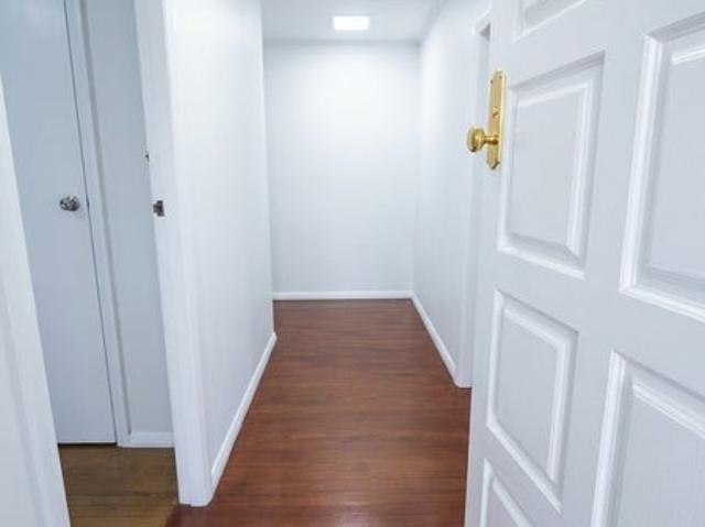 mount wellington, 4 bedrooms