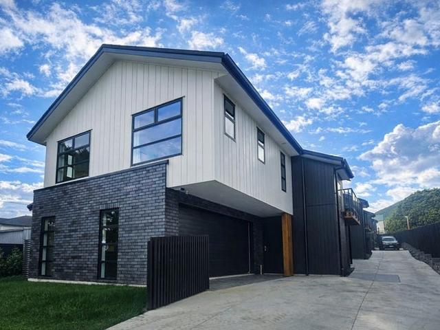 mount wellington, 4 bedrooms
