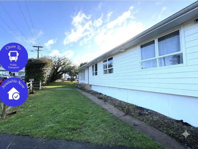 Mount Wellington, 4 bedrooms