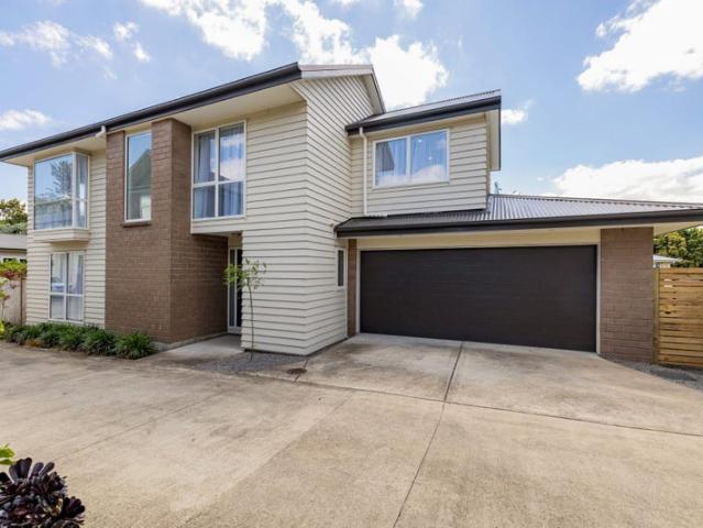 mount wellington, 4 bedrooms