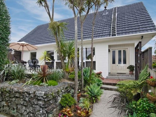mount wellington, 4 bedrooms