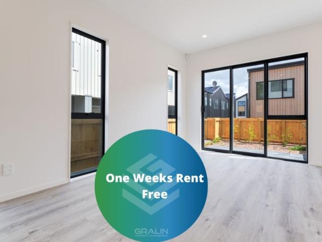 mount wellington, 4 bedrooms