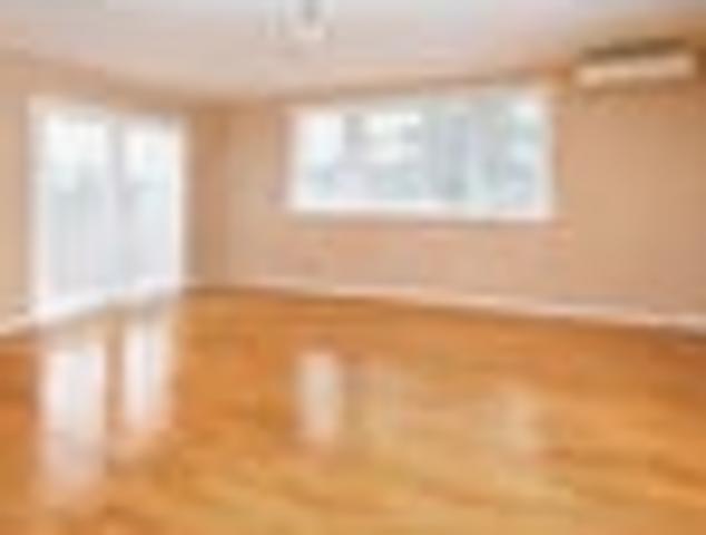 Mount Wellington, 4 bedrooms, $650 pw
