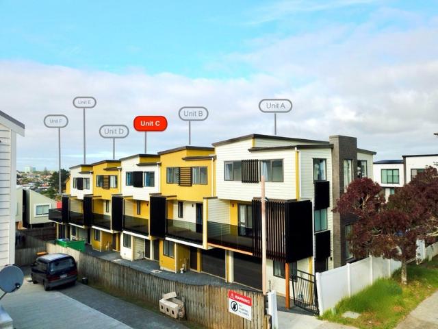 mount wellington, 4 bedrooms