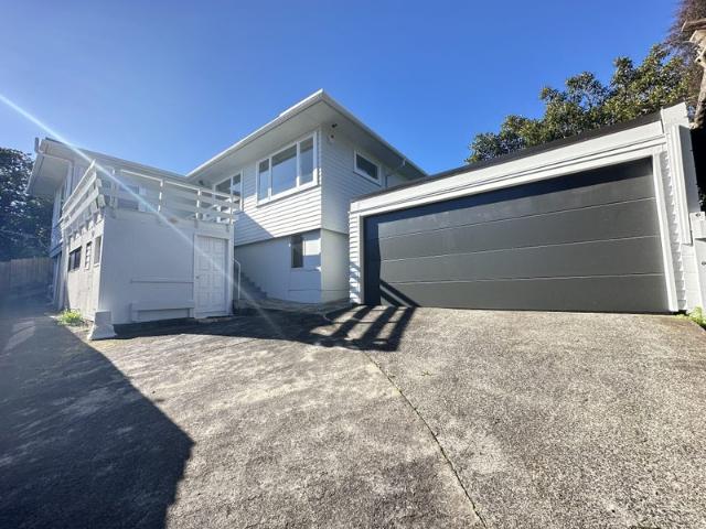 mount wellington, 4 bedrooms
