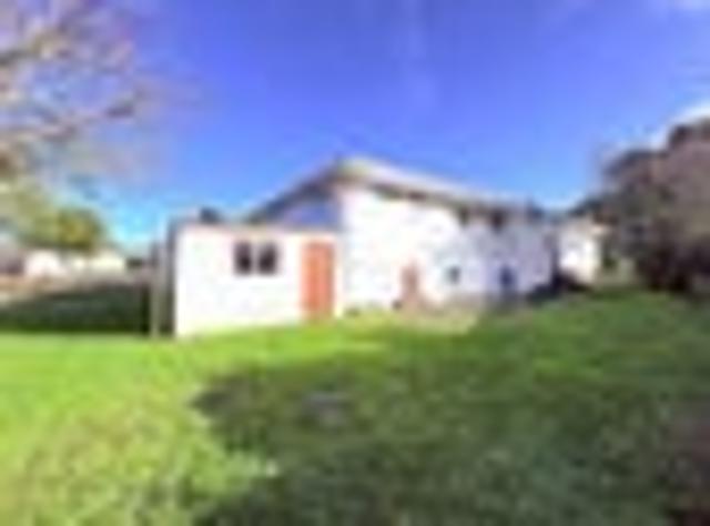 Mount Wellington, 4 bedrooms, $680 pw