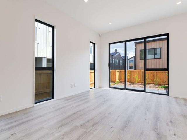 mount wellington, 4 bedrooms
