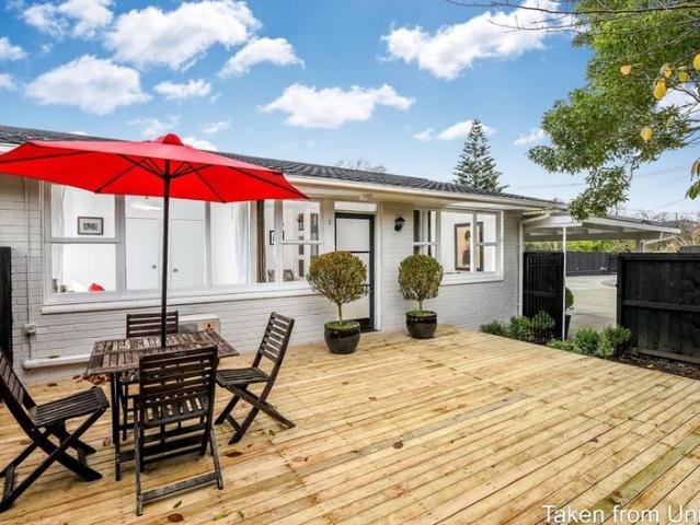 mount wellington, 4 bedrooms