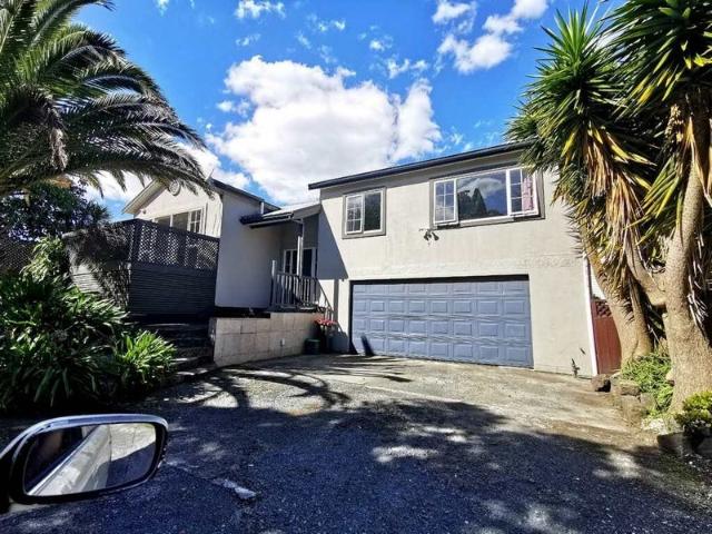 mount wellington, 4 bedrooms
