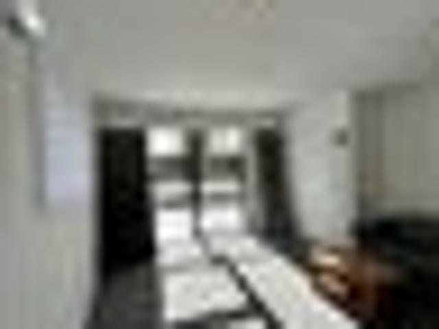 Mount Wellington, 4 bedrooms, $775 pw